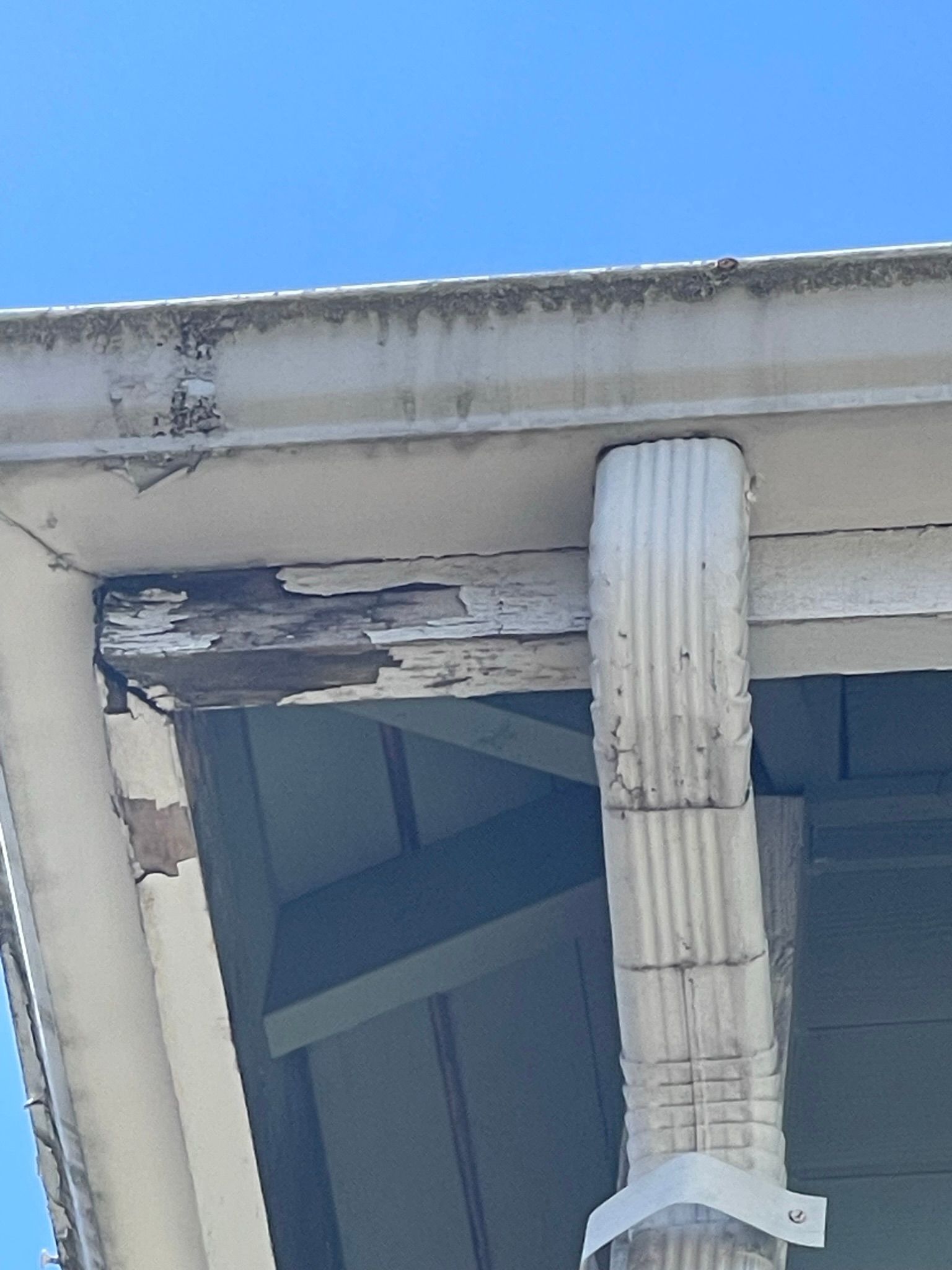  for Tony's Remodeling & Painting in Renton, WA