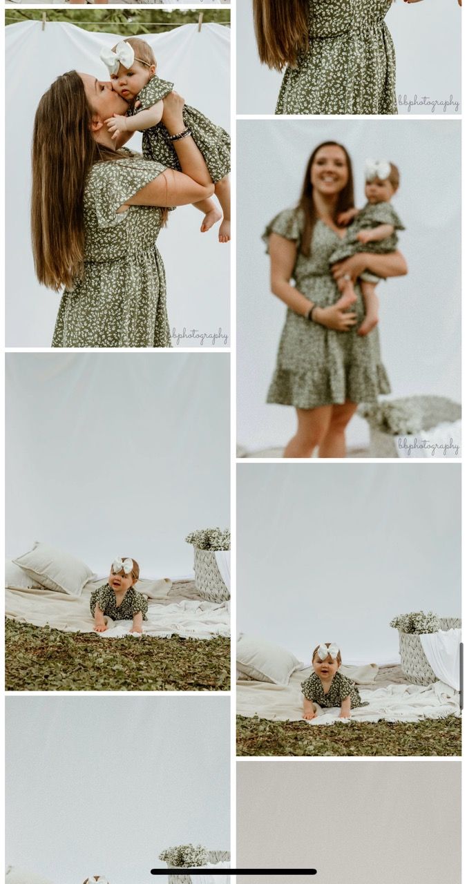  for BB Photography in Fredericktown, PA