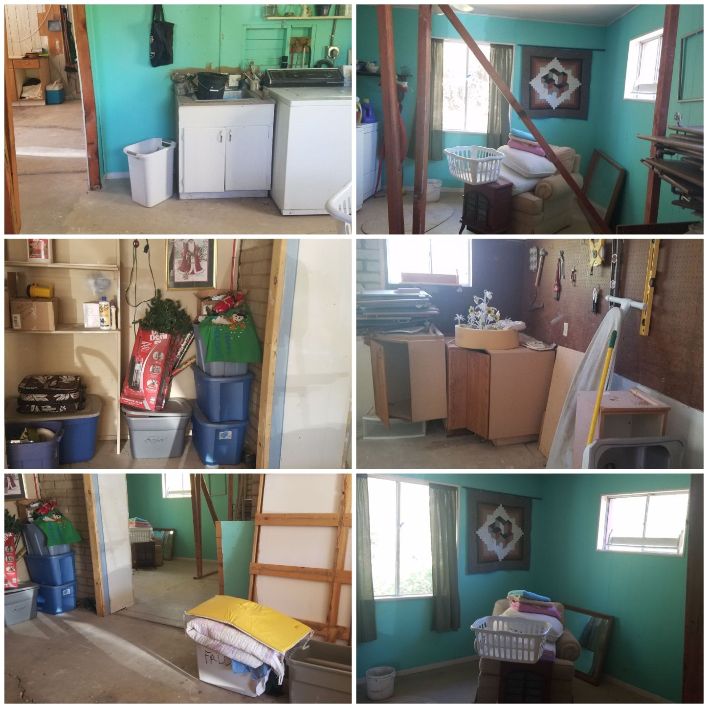 All Photos for Top Notch Construction in Munds Park, AZ