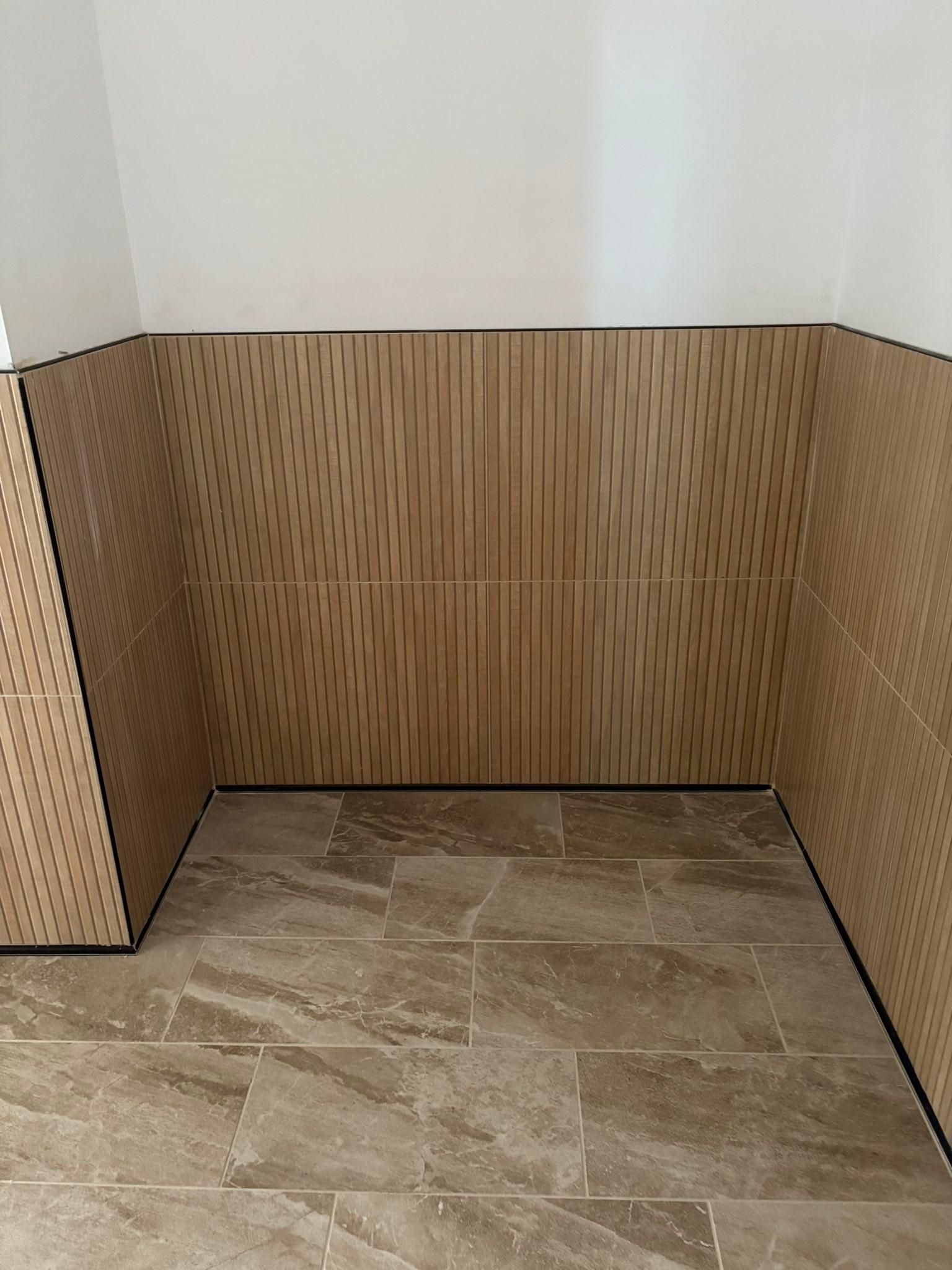  for D&M Tile in Denver, CO