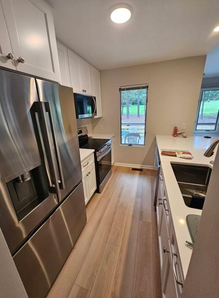 All Photos for MTR Contracting LLC in Robbins, NC