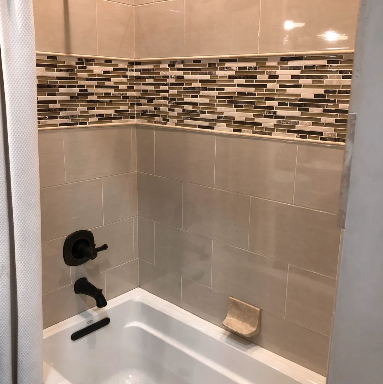  for Nicopal Construction LLC in Bergen County, NJ