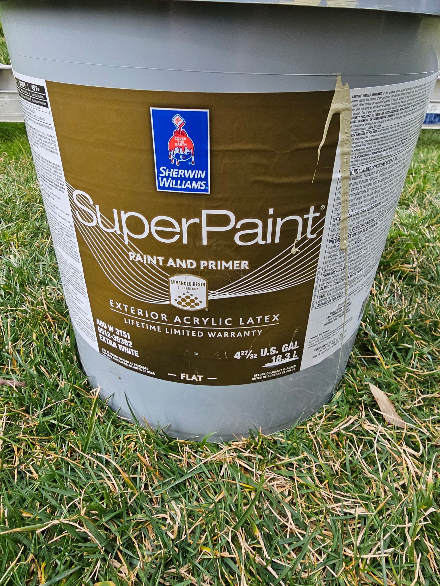  for Rocky River Contractors, LLC in Charlotte, North Carolina