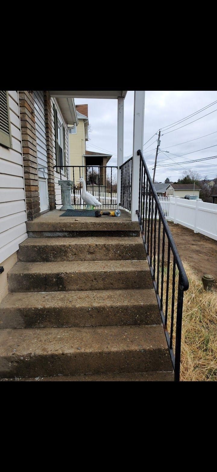 All Photos for Backyard Fence Solutions LLC in Westmoreland County, PA