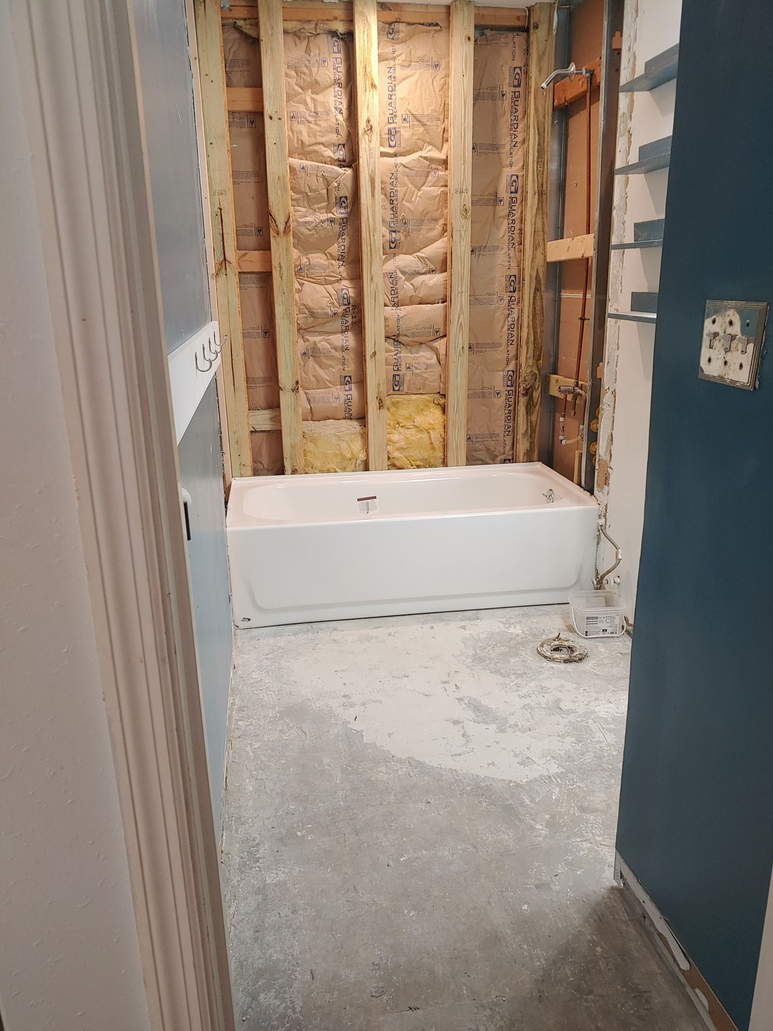  for Triple J Handyman Services in Greenville, SC