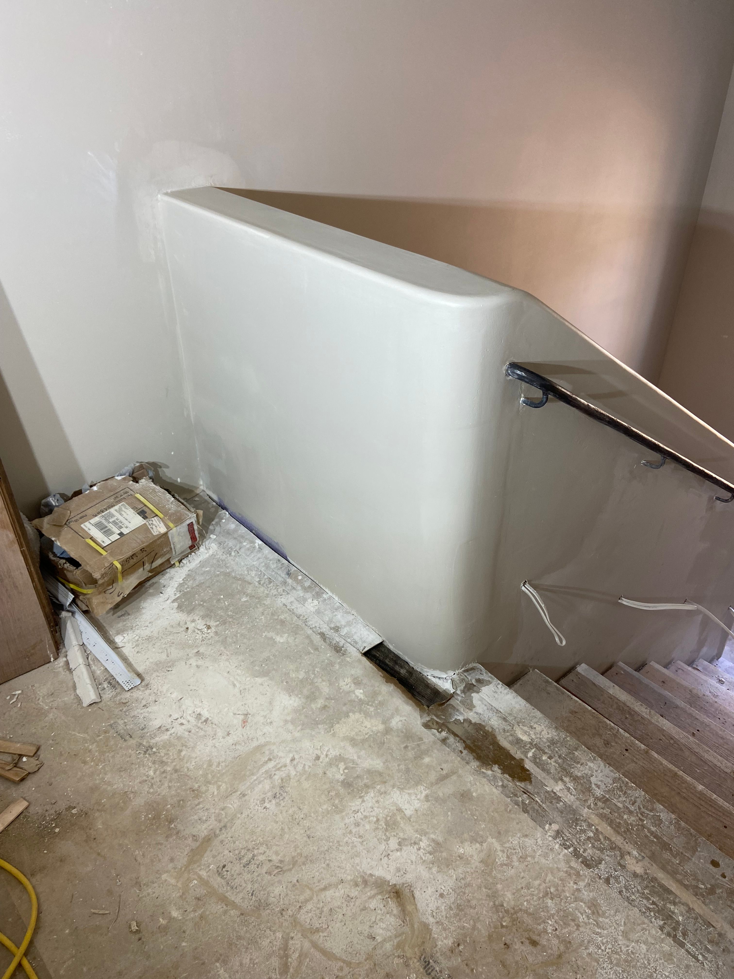 All Photos for Crown General Contracting LLC in Charlottesville, VA