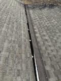  for Cardwell's Contracting in Bowling Green, KY