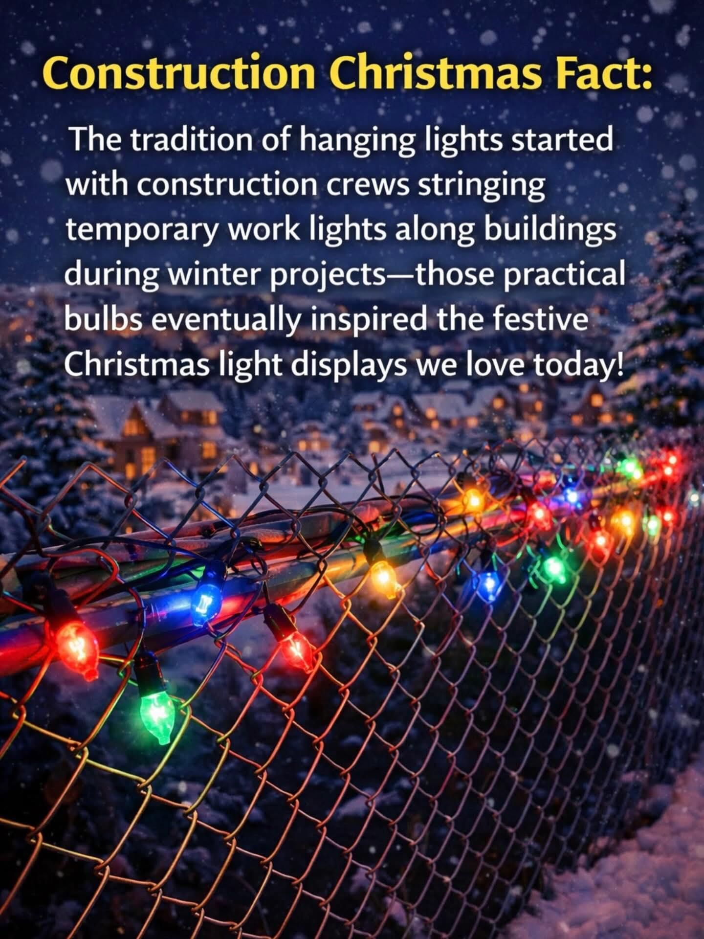 All Photos for Risner Construction in De Motte, IN