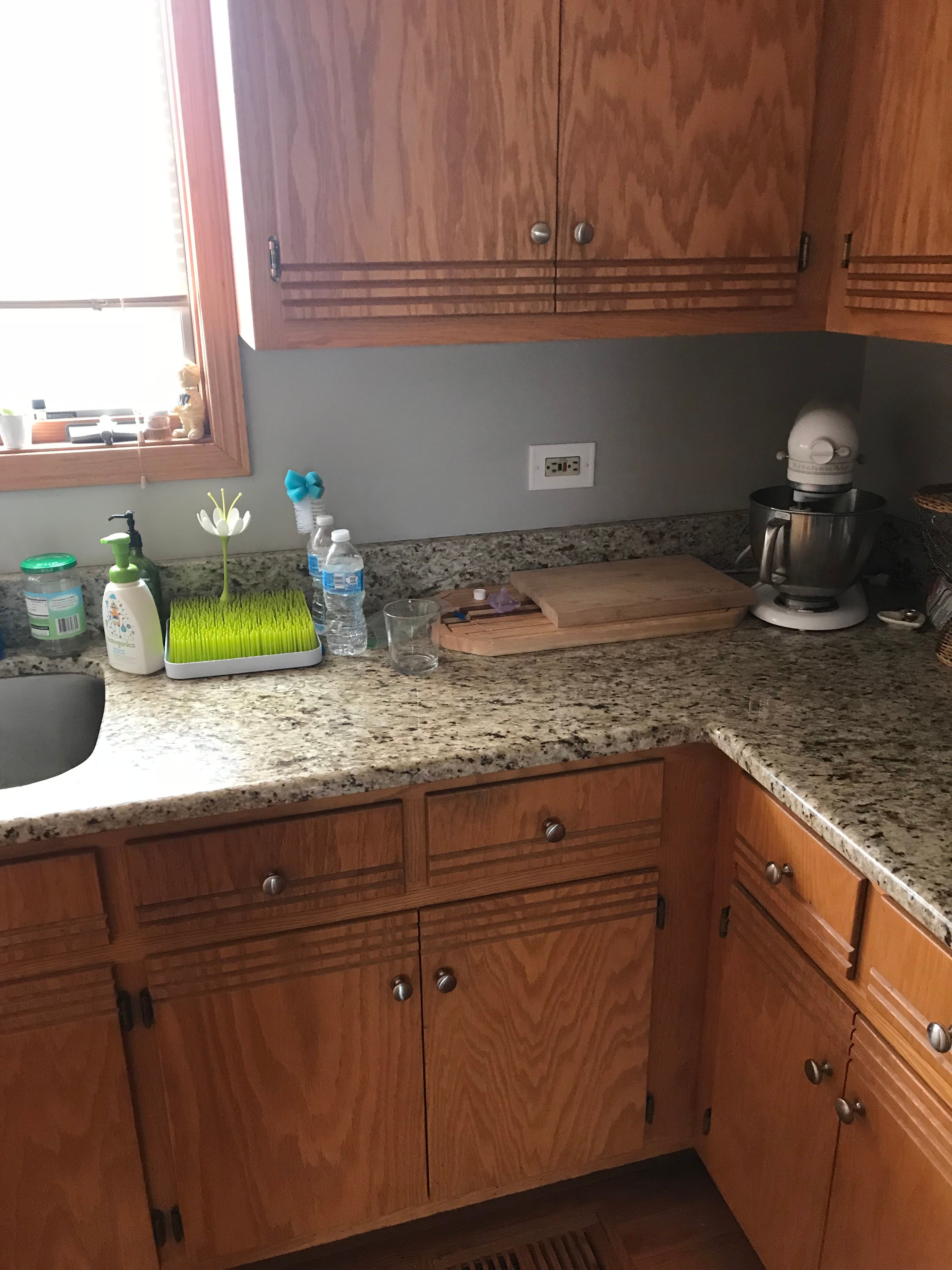  for  Jordan's Painting in Verona, NJ