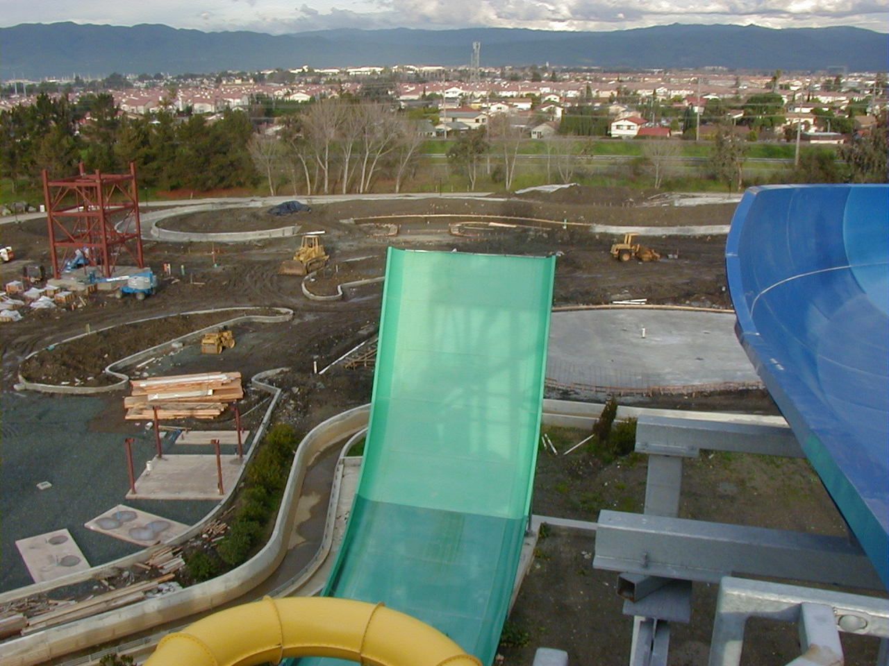 All Photos for Martin Stanko Landscape Construction in Livermore, CA