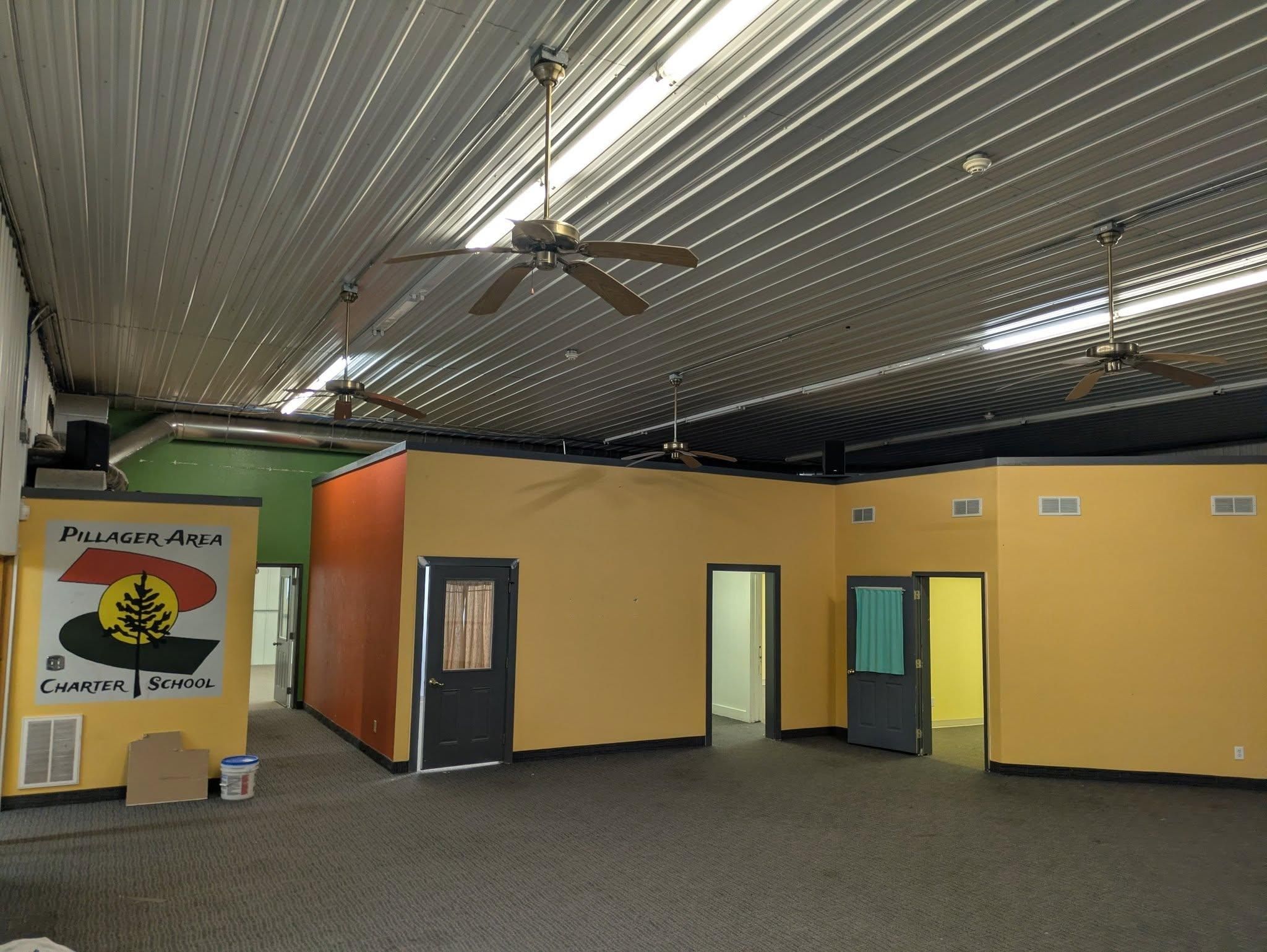  for Vivid Color Painting in Baxter, MN