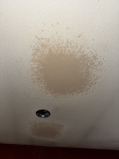  for Patch Pros LLC in Denver, CO