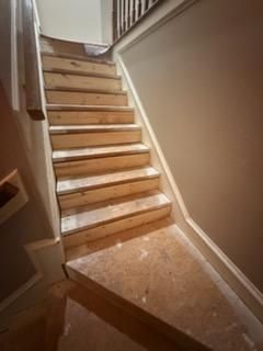 for MJ’s Painting & Remodeling LLC in Irving, TX