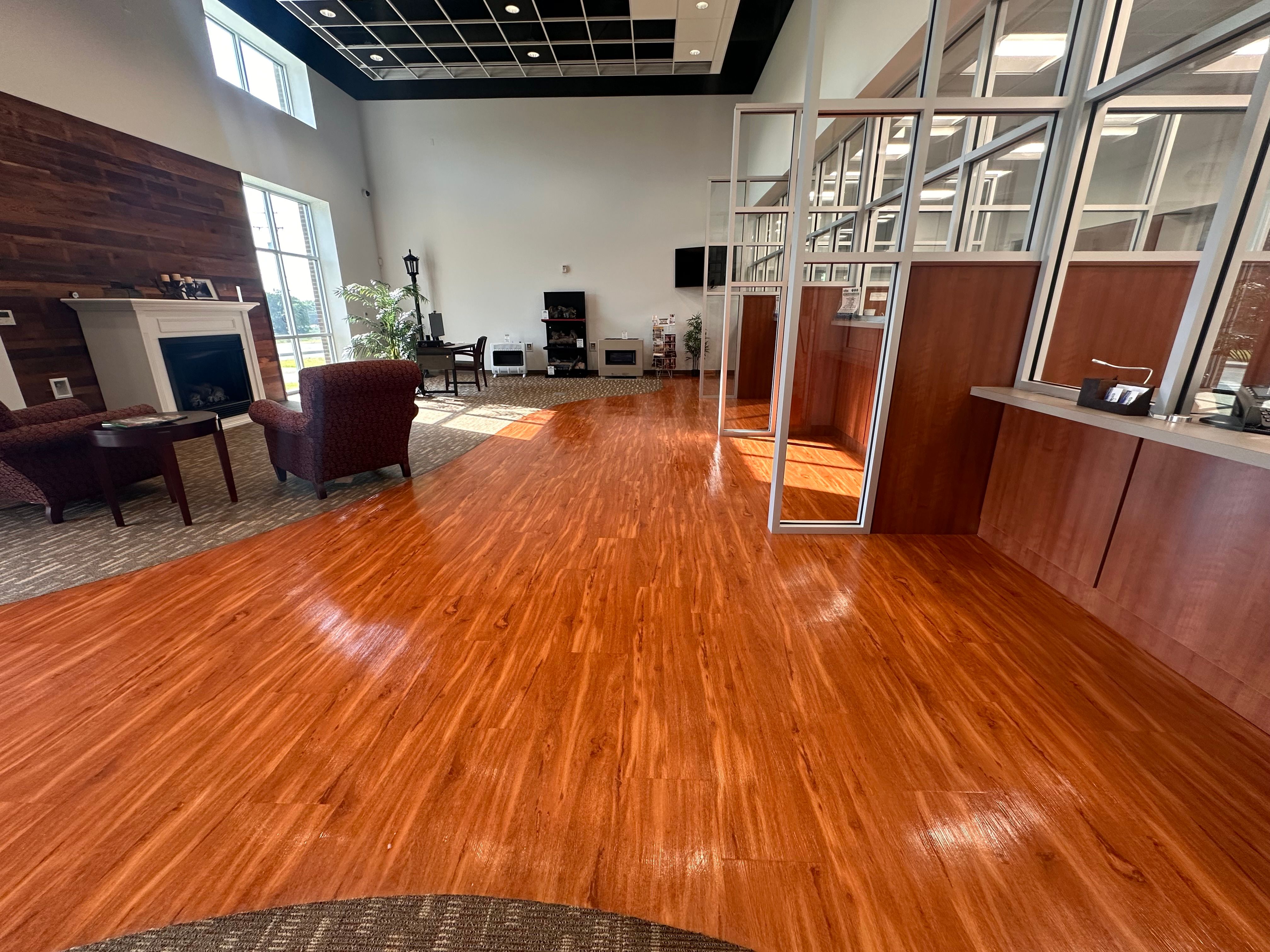  for Weimer Cleaning Service in Charlotte, TN