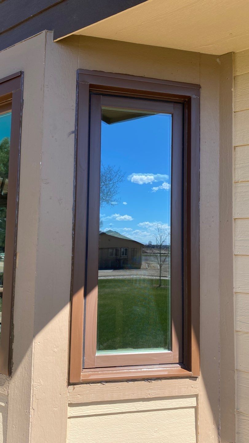  for Meraki Services in Longmont, CO