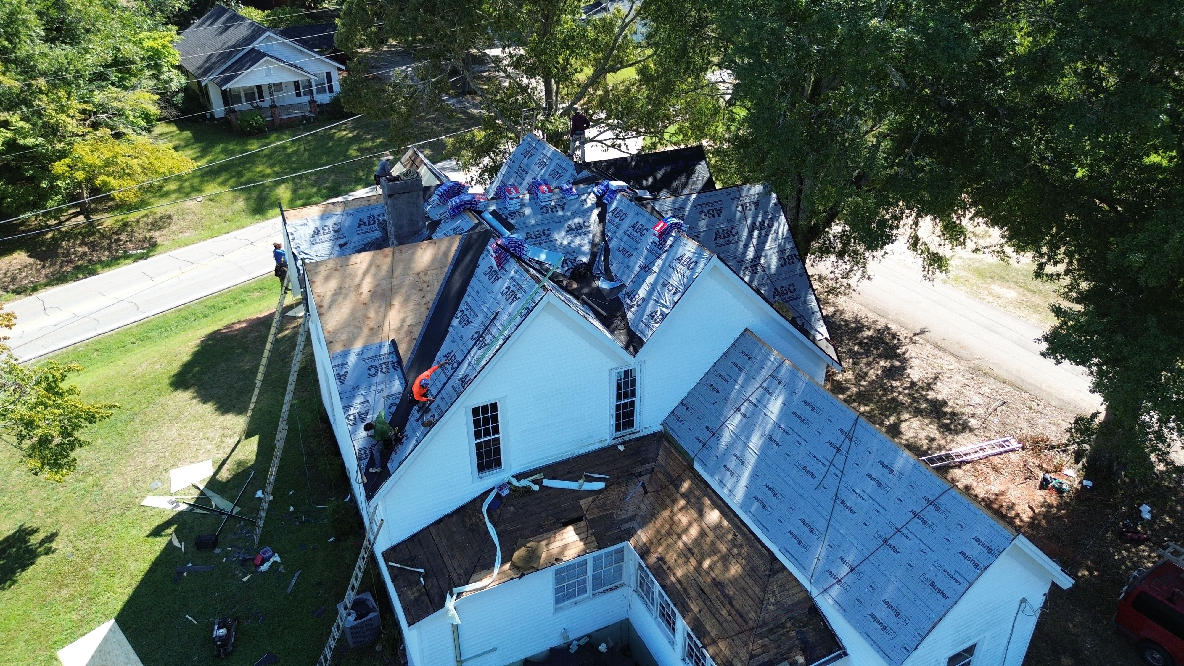  for A Carpenter's Son in Williamson, GA