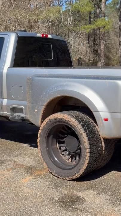  for Bama’s Pressure Washing & Mobile Detailing  in Prattville, AL