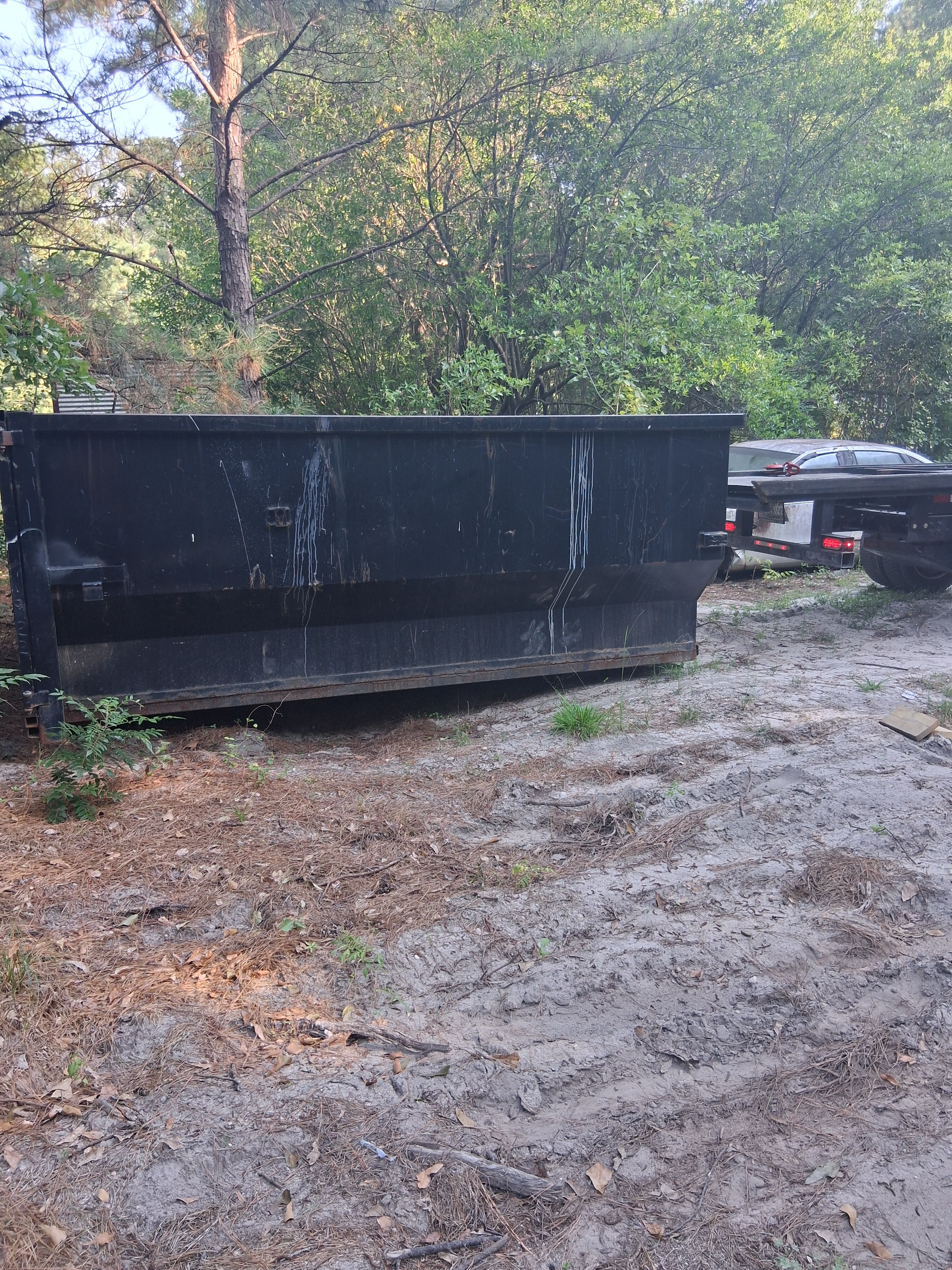  for Evan's Property Investments and More in Hephzibah, GA