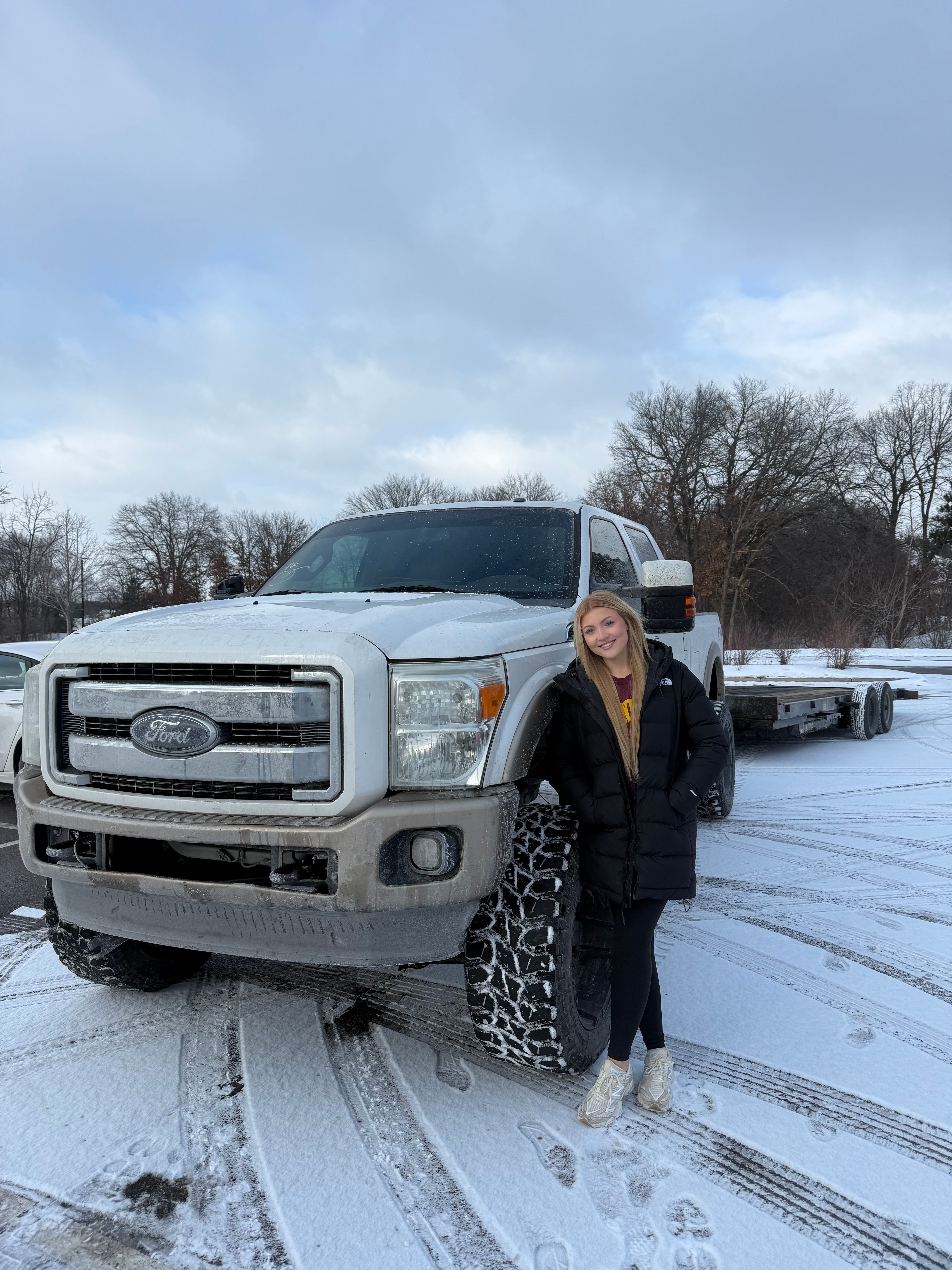  for MN Junk Removal in Minneapolis, MN