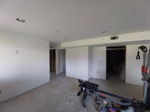  for Majestic Drywall & Renovation LLC in Wyoming, MI