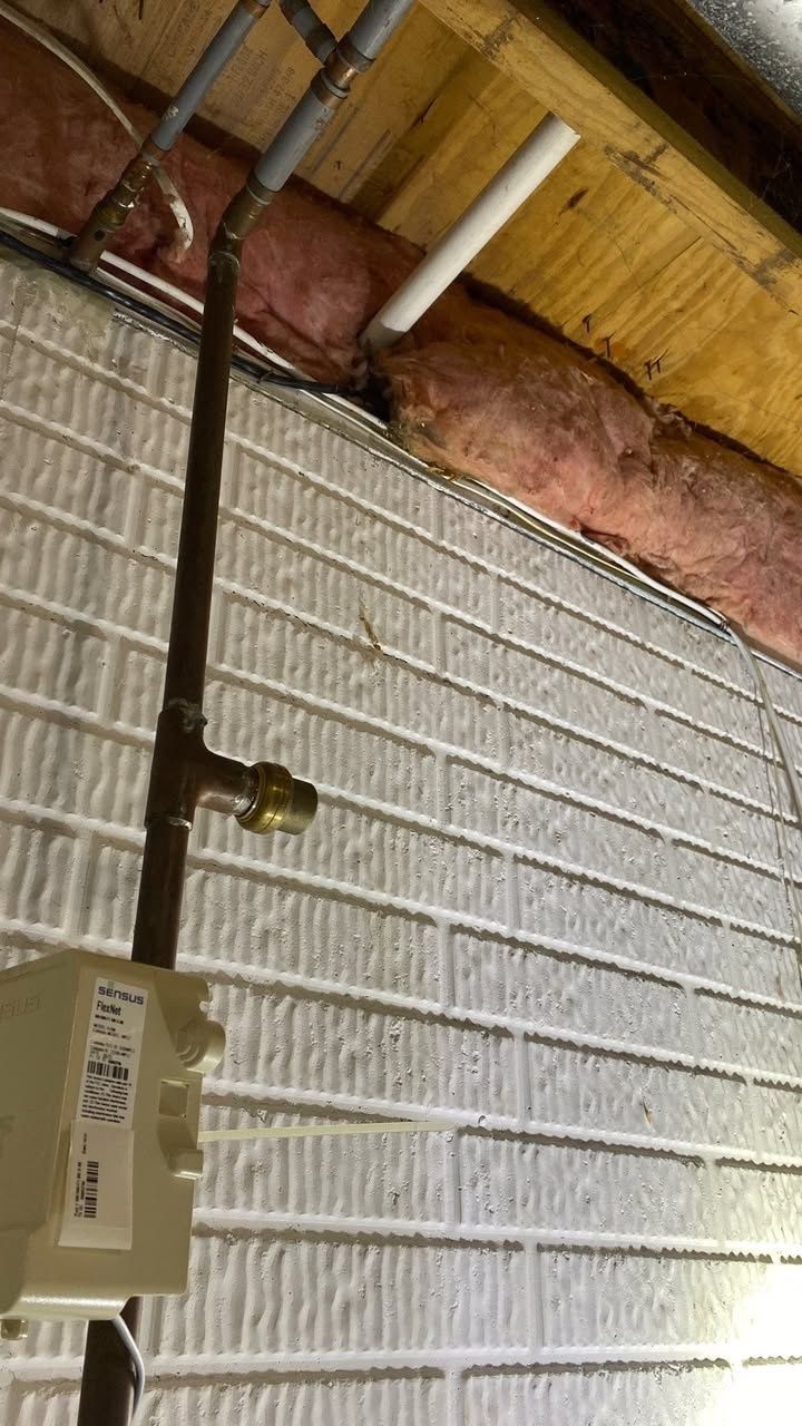  for Top Notch Plumbing and Drain Cleaning in Grand Rapids, OH
