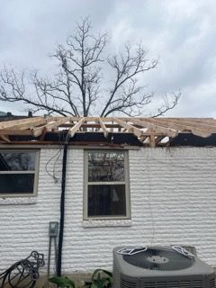  for Piney Woods Renovations in Tyler , TX