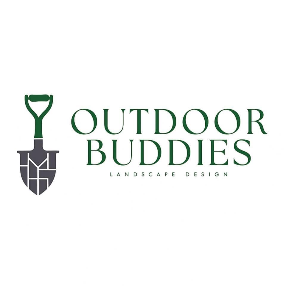 All Photos for Landscaping Near Kingwood TX in Houston, TX