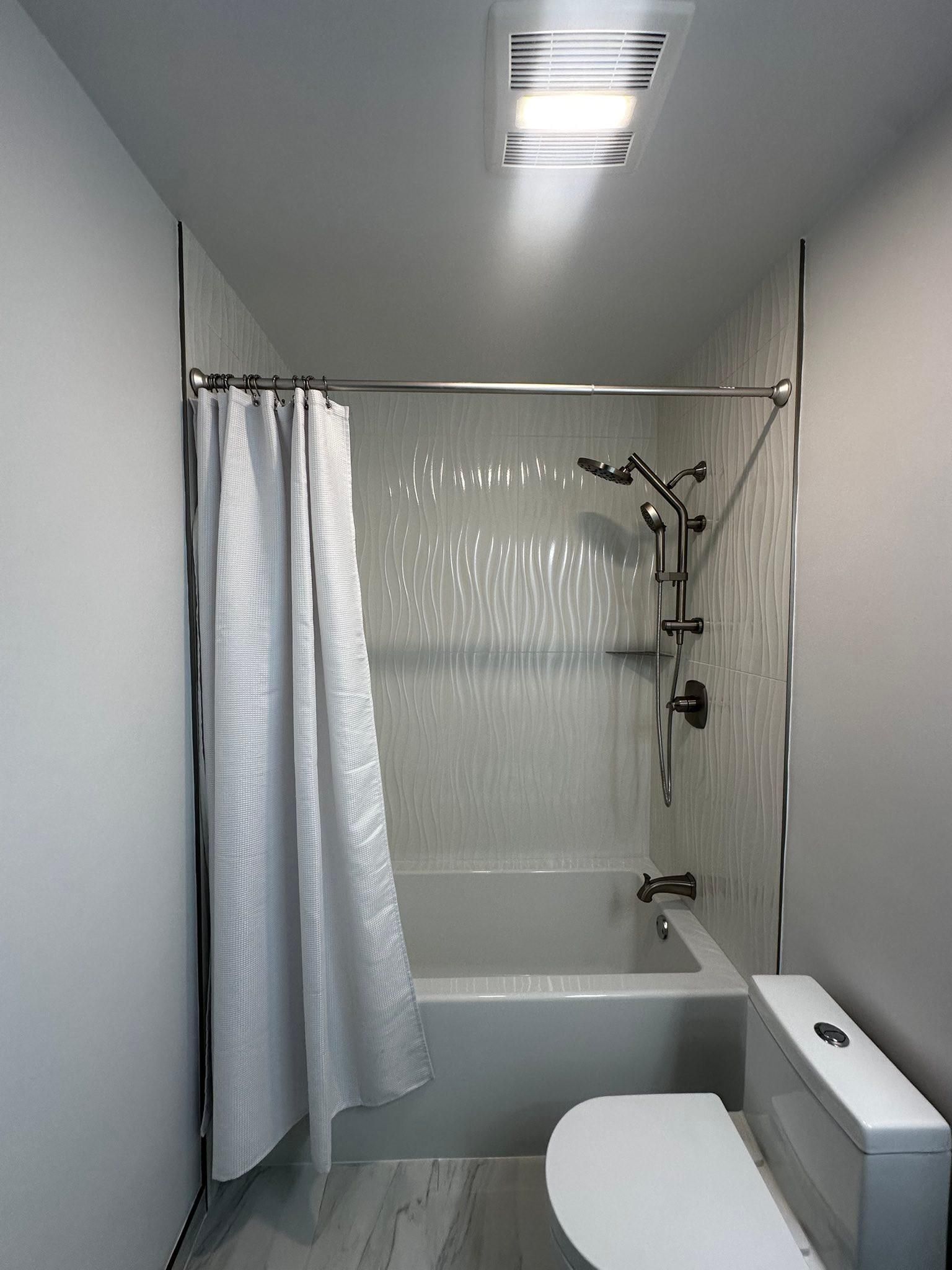  for Crown General Contracting in Free Union, VA