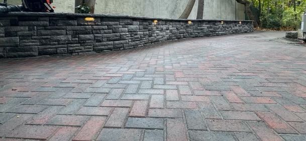  for Doyle & Sons LLC in Quincy, MA