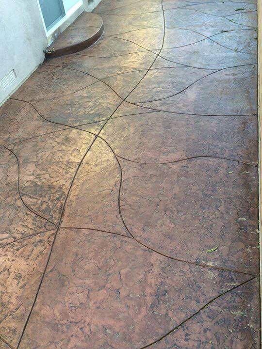  for Freedom Contracting Of Texas LLC. in Springtown, TX