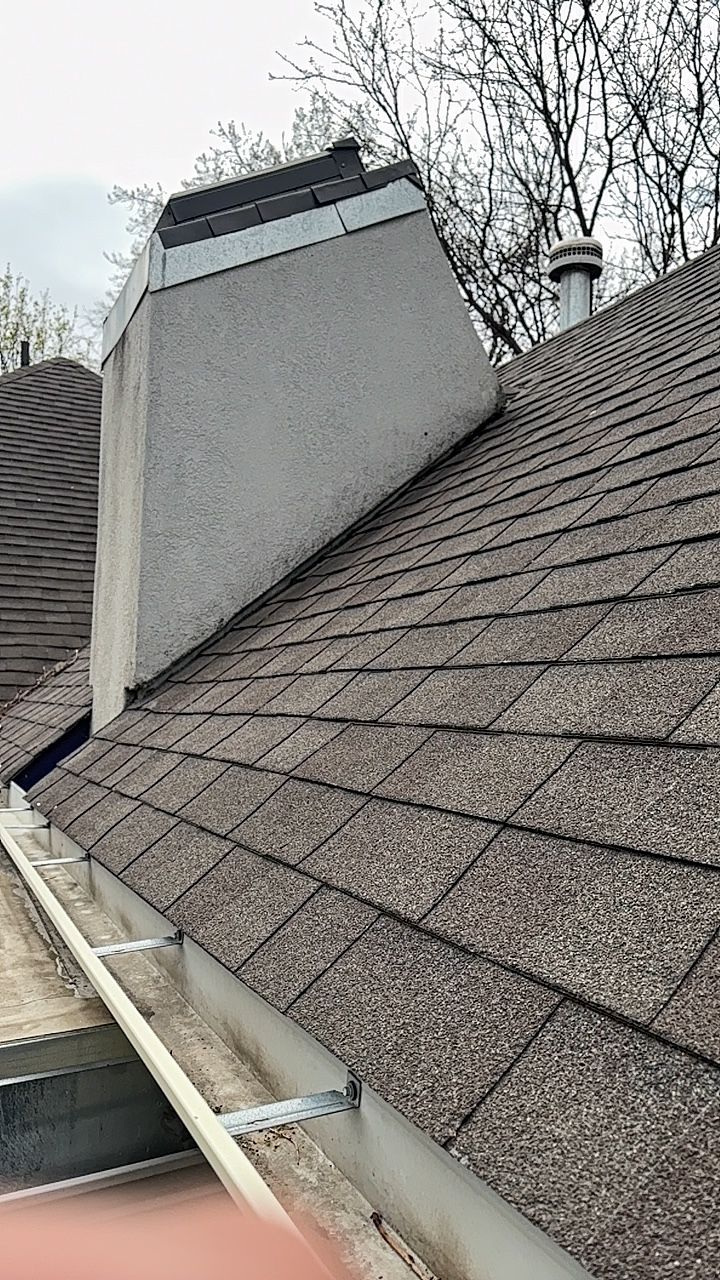 All Photos for Divine Roofing LLC in Severance, CO