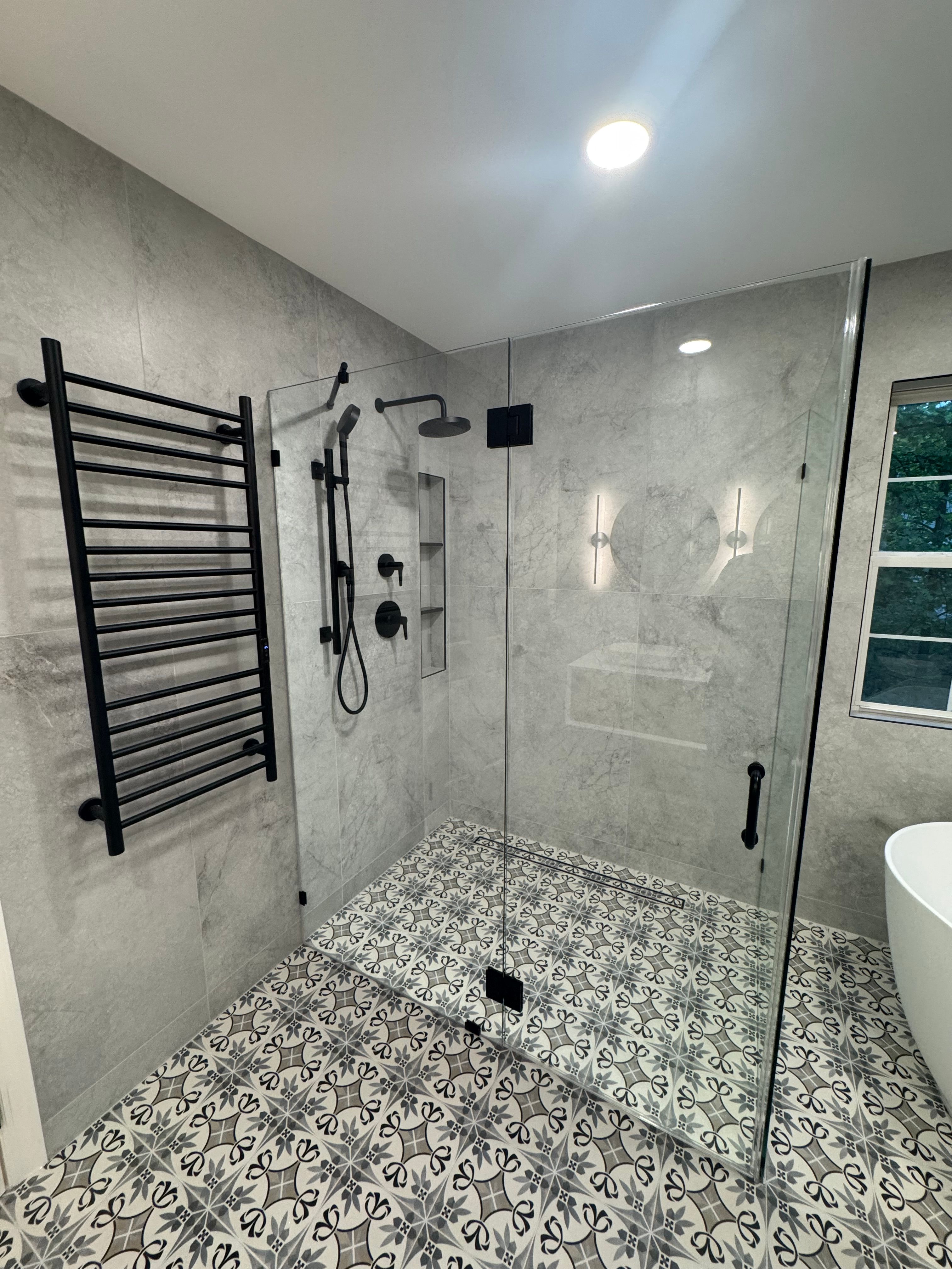 All Photos for Handy Blast Improvements in Wallington, NJ