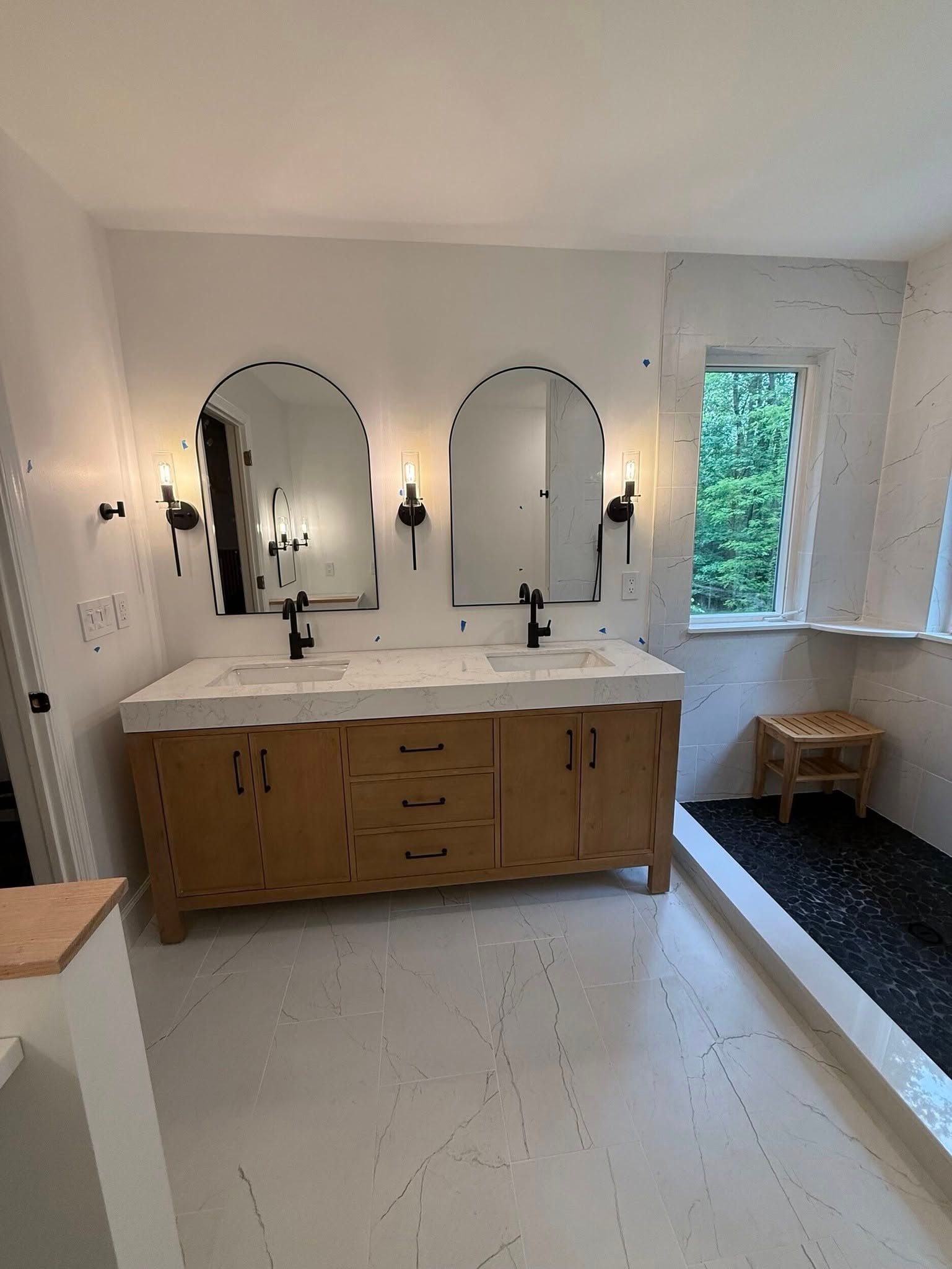  for AG Electrical Services LLC in Myerstown, PA