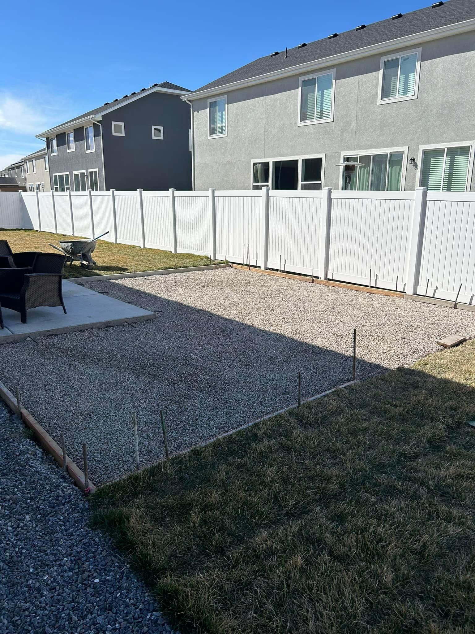  for Hifo Construction in Spanish Fork, UT