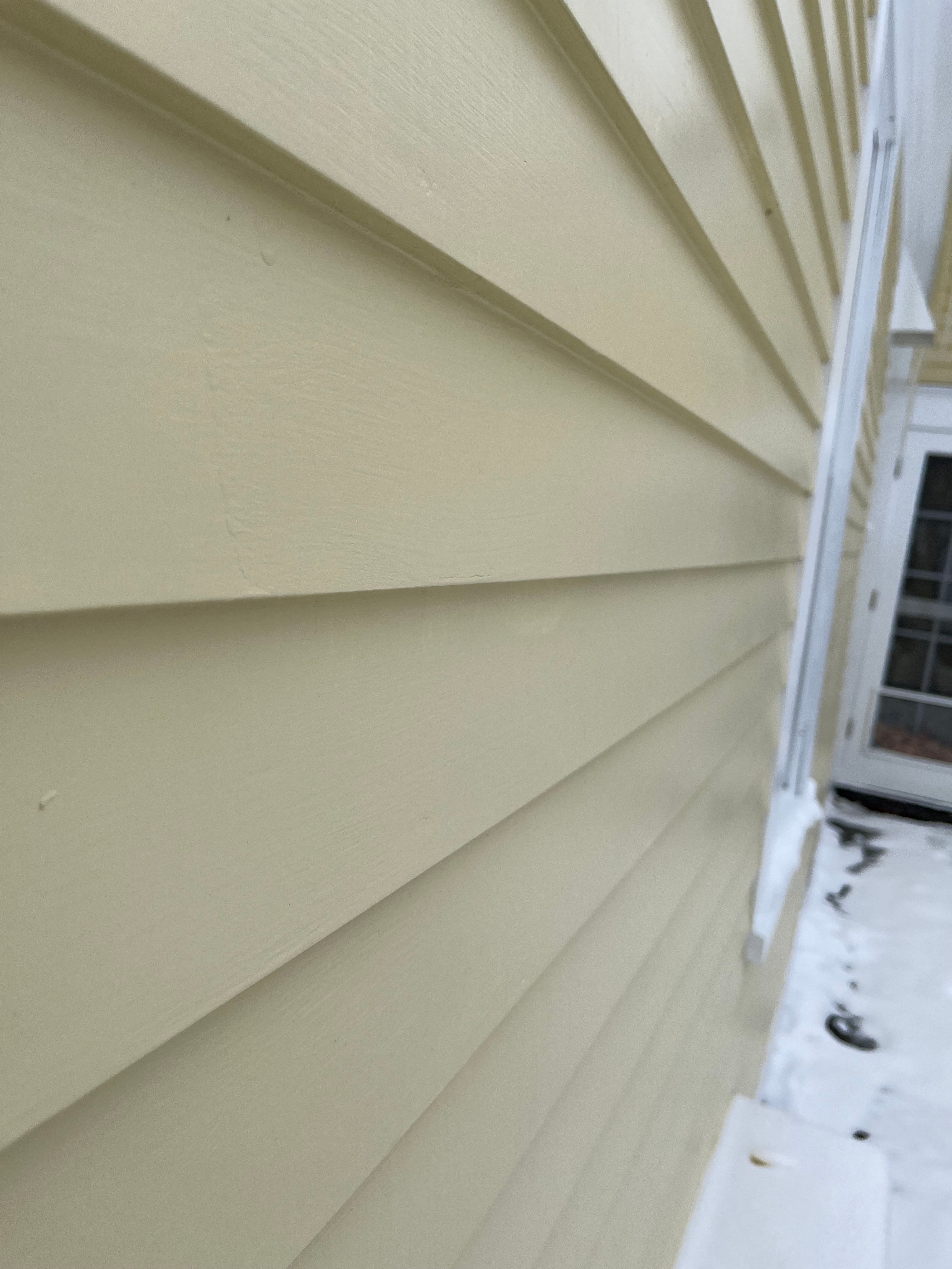  for Ridge Line Painters in Bridgewater Corners, VT