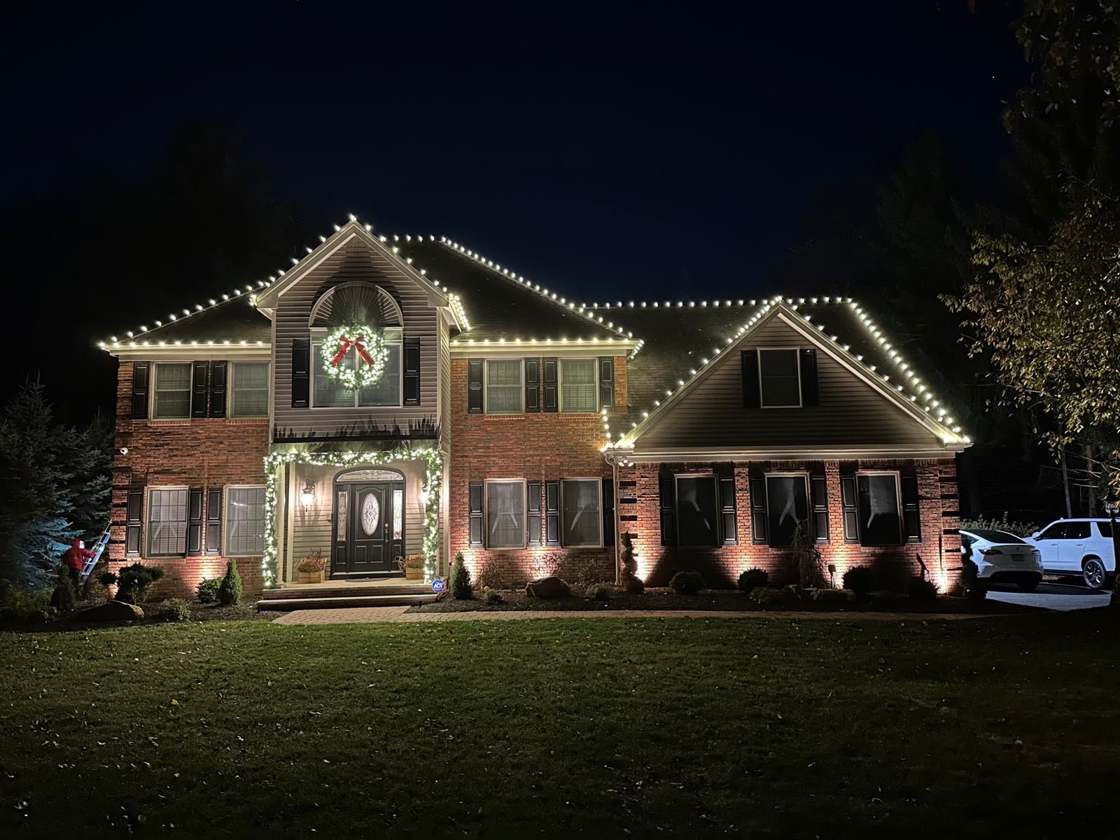  for Unique Outdoor Lighting in Short Hills, NJ