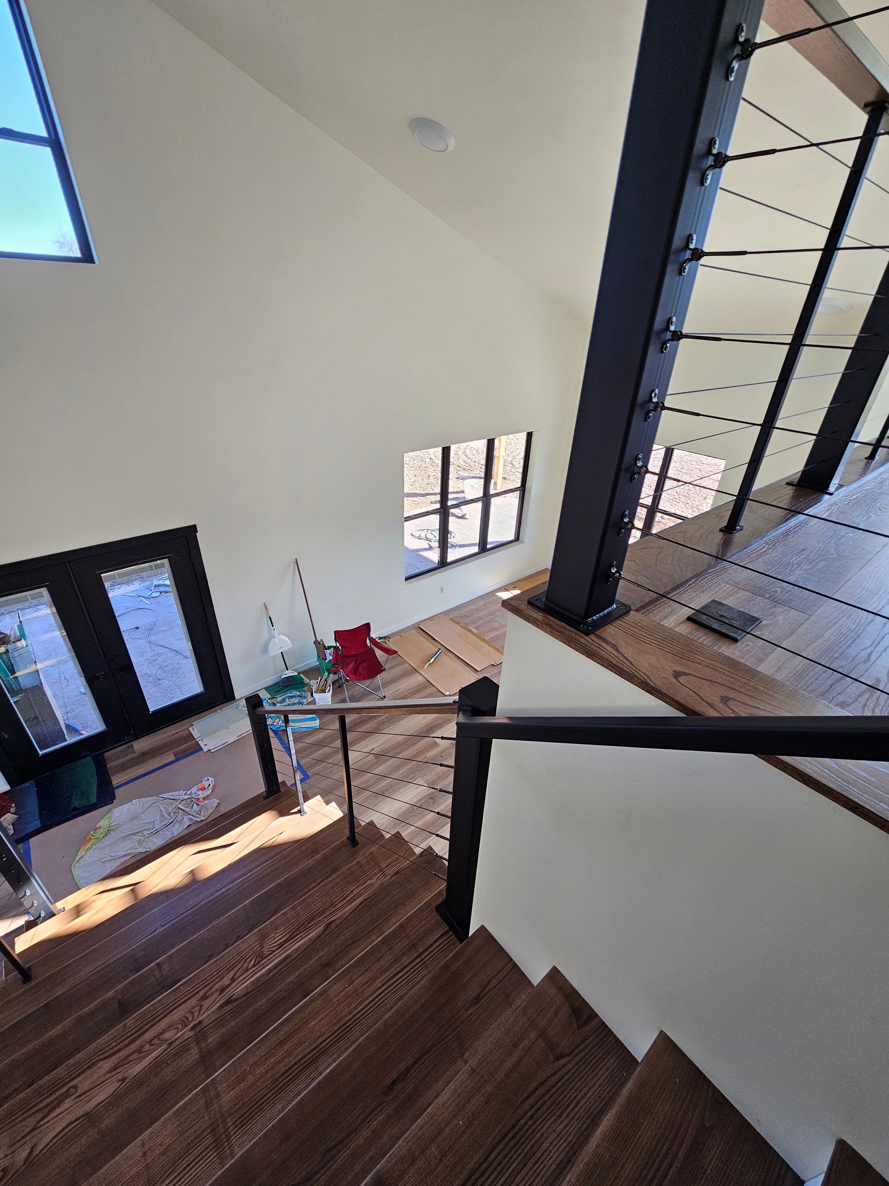 All Photos for Timber Concepts  in Abrams, WI
