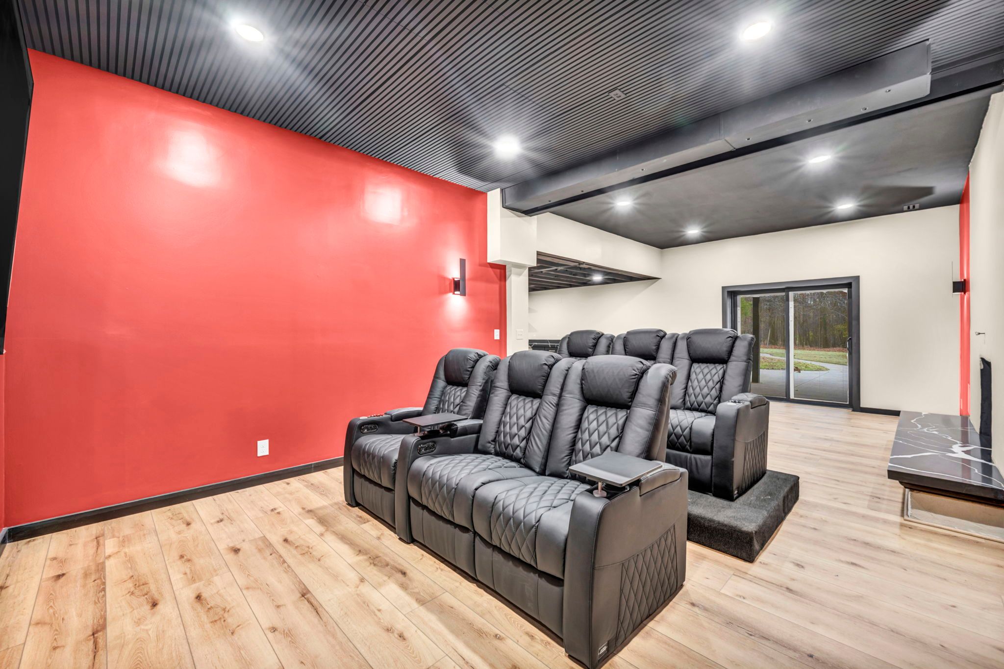  for ForeverHome RE in Cleveland, OH