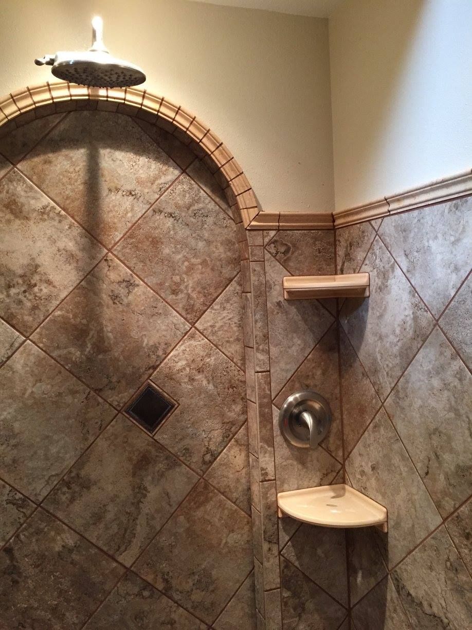  for Unique Tile and Renovations in McCook, NE