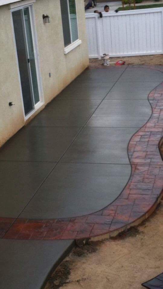  for Freedom Contracting Of Texas LLC. in Springtown, TX