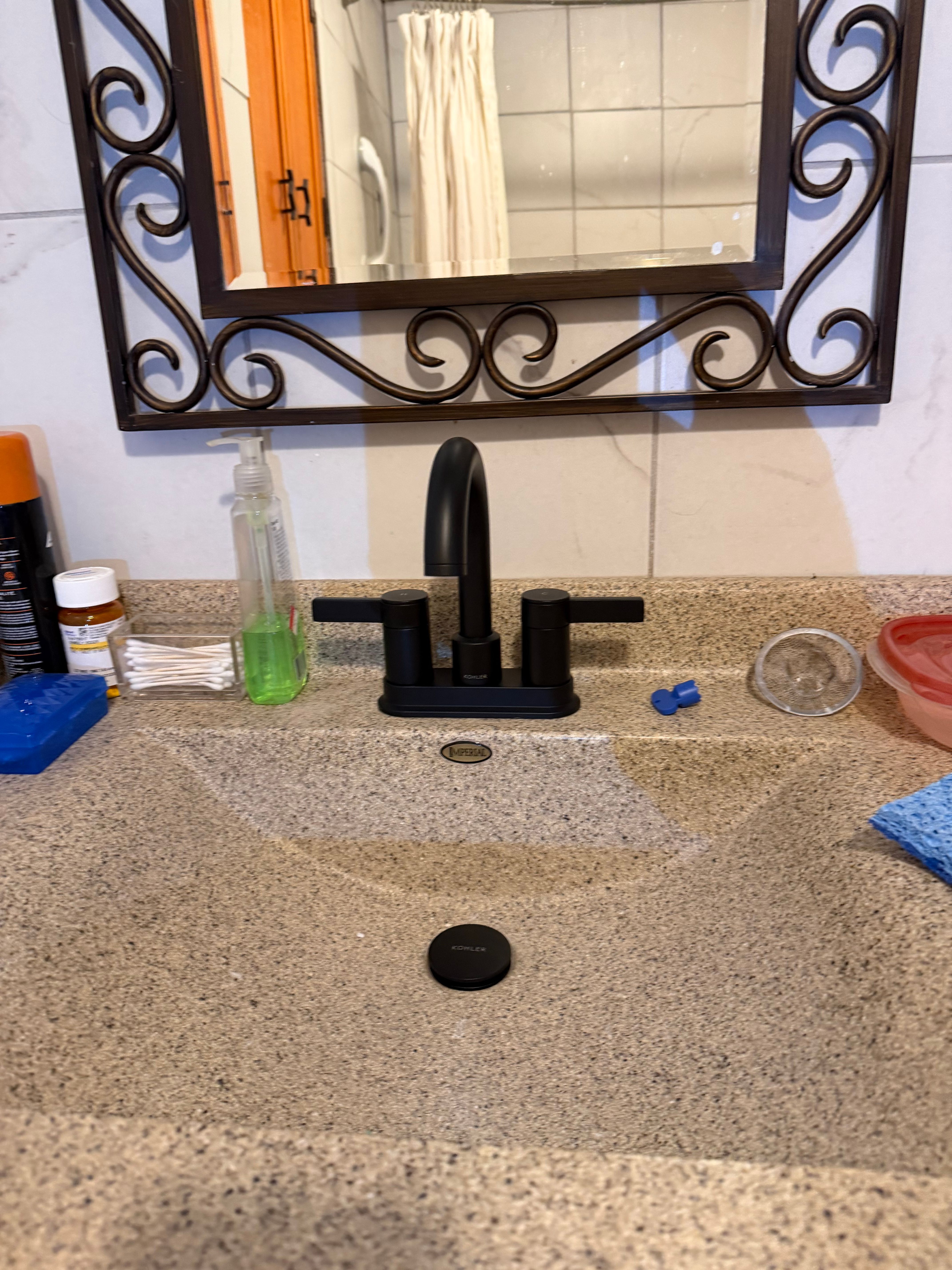 All Photos for Keentucky Plumbing in Morganfield, KY