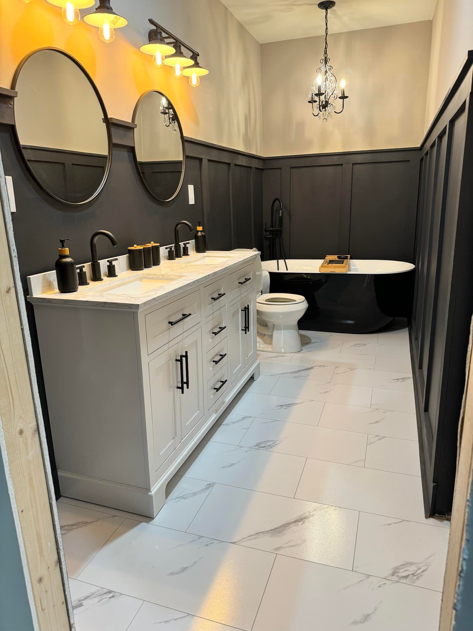  for American Pro in Rockmart, GA