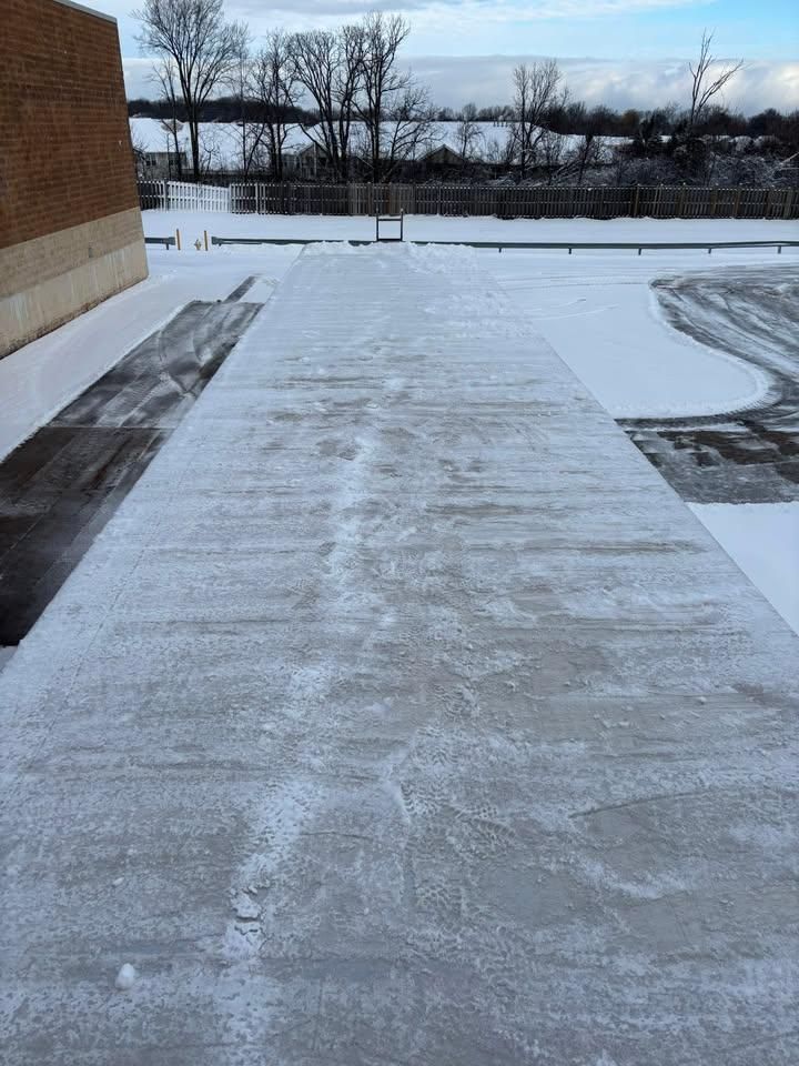  for Hauser's Complete Care INC in Lancaster, NY