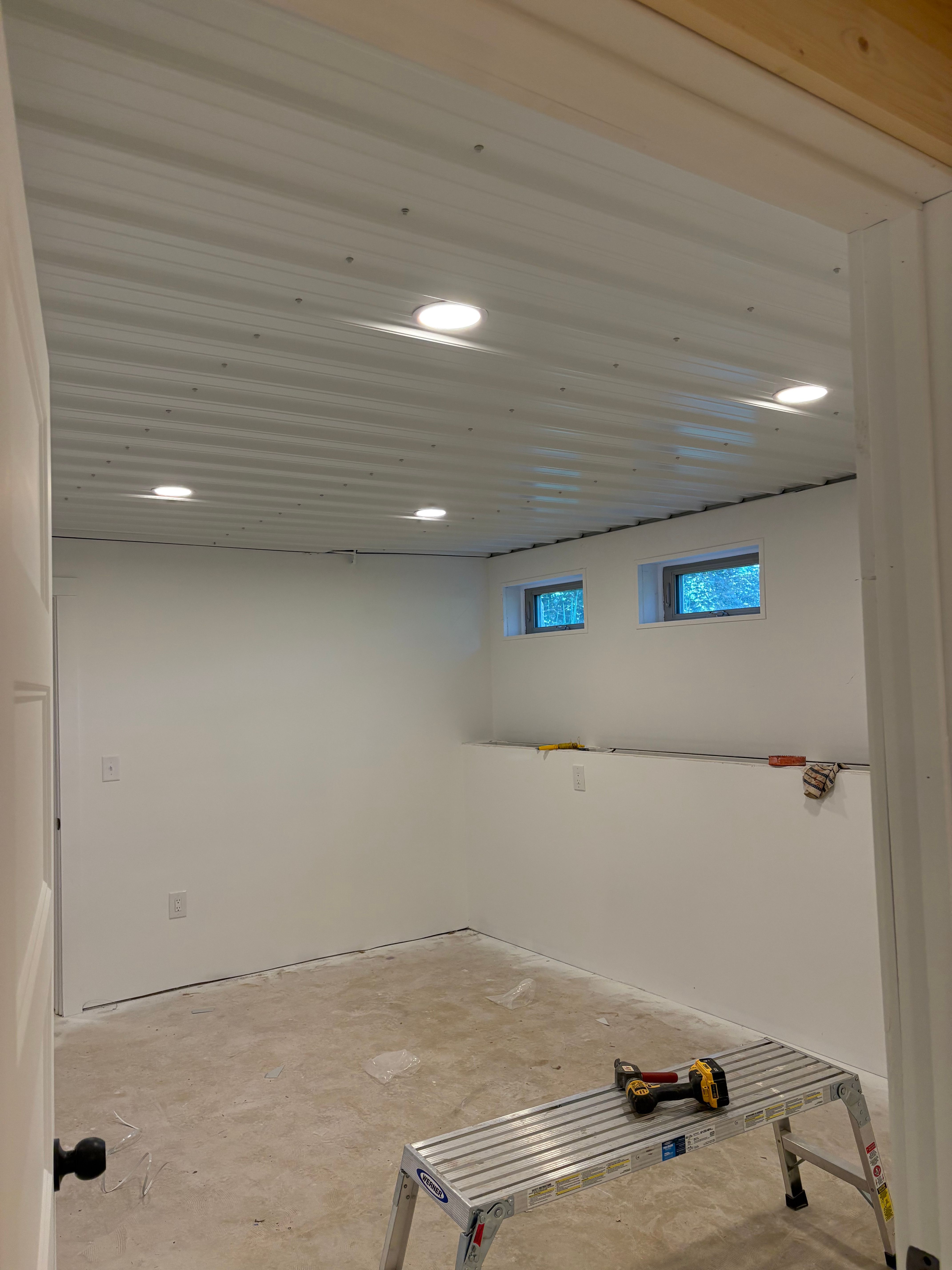  for Jones Home Repair in Spruce Pine, NC