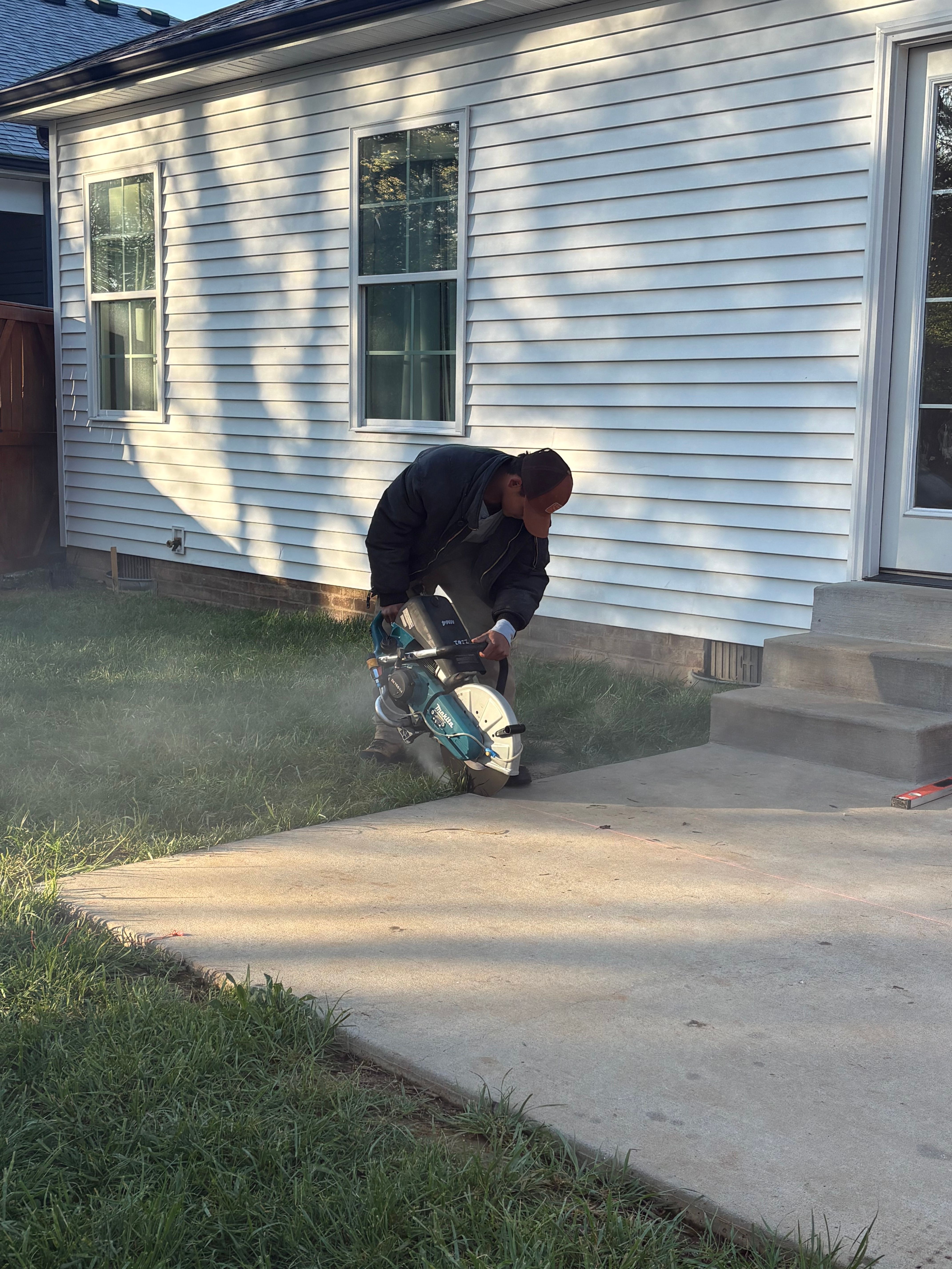  for Decking & Fencing, LLC in Bowling Green, KY