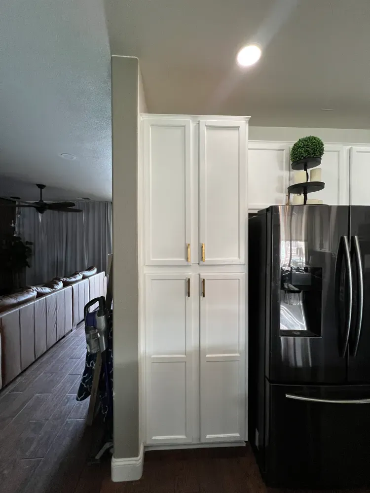  for Ironcrest Painting in Reno, NV