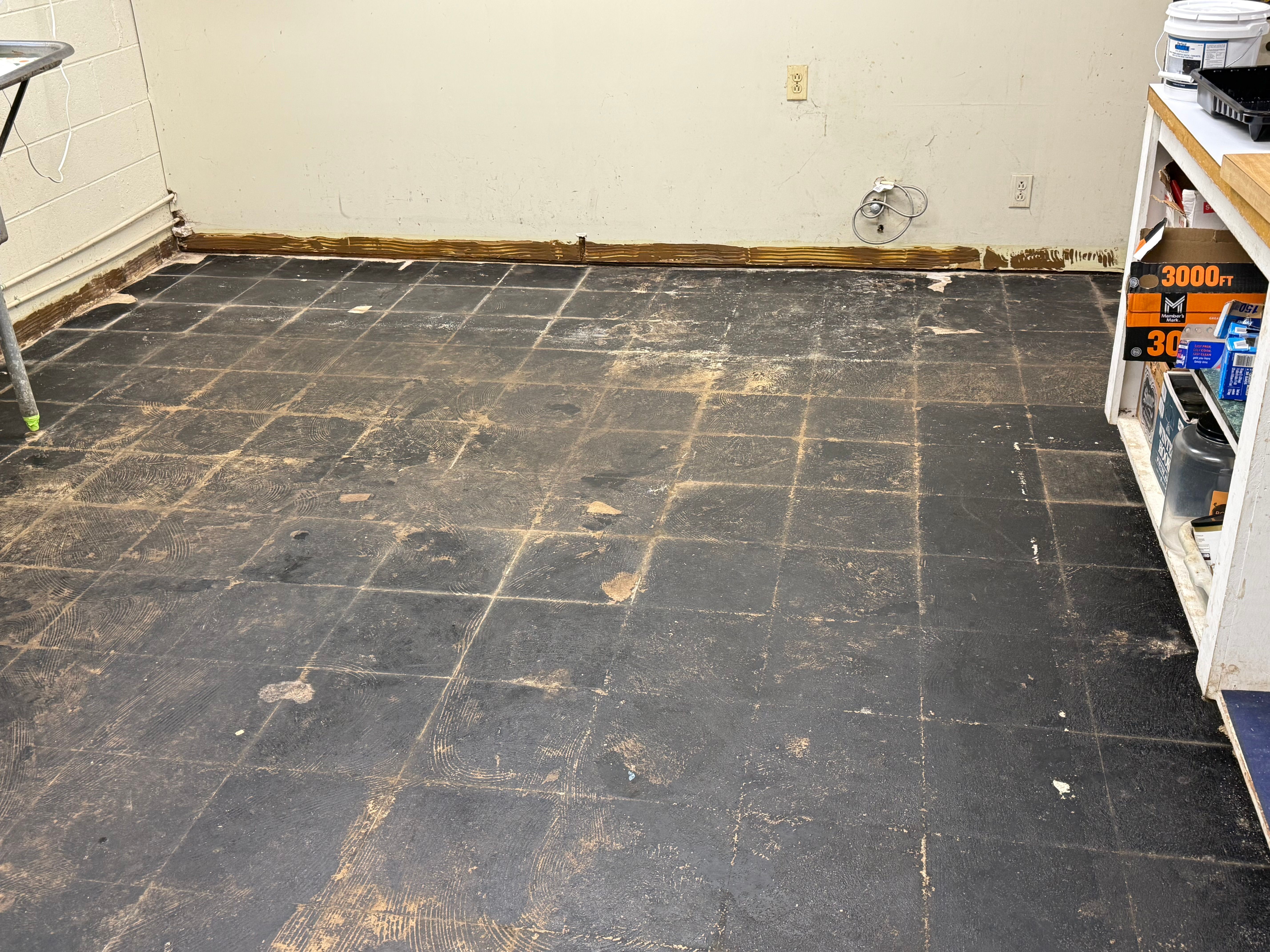  for Fade Out Lines, LLC in Chapin, SC