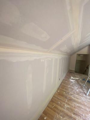  for ProMaster Painting in Clarksville, TN