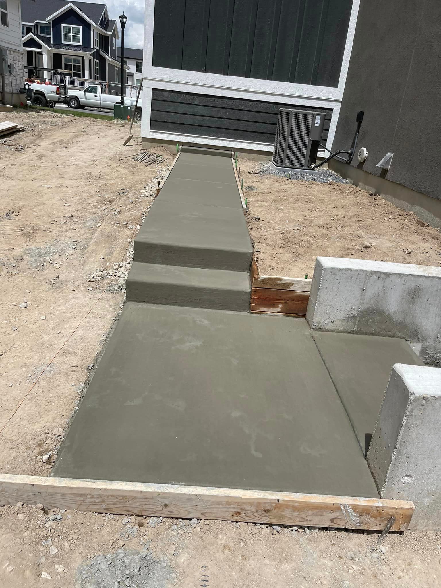  for Hifo Construction in Spanish Fork, UT