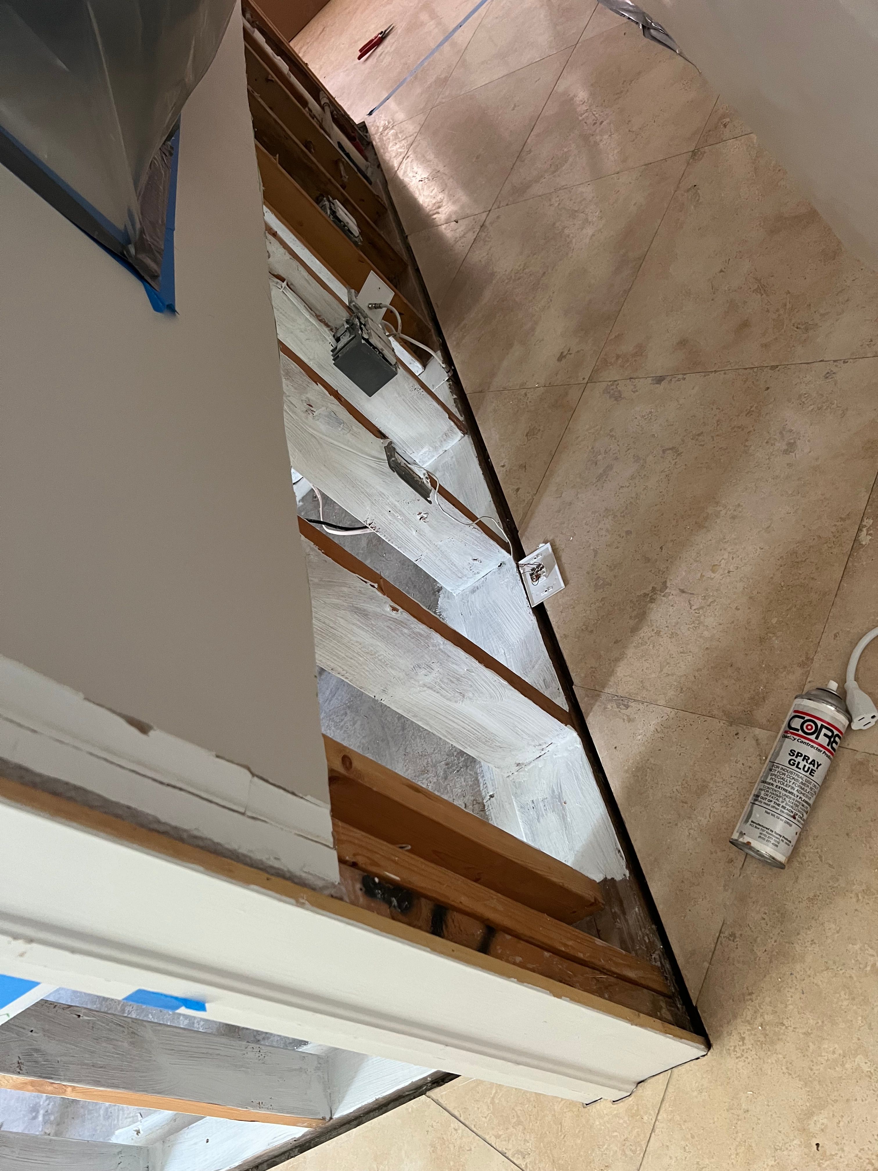  for N&D Restoration Services When Disaster Strikes, We Come In in Cape Coral,  FL